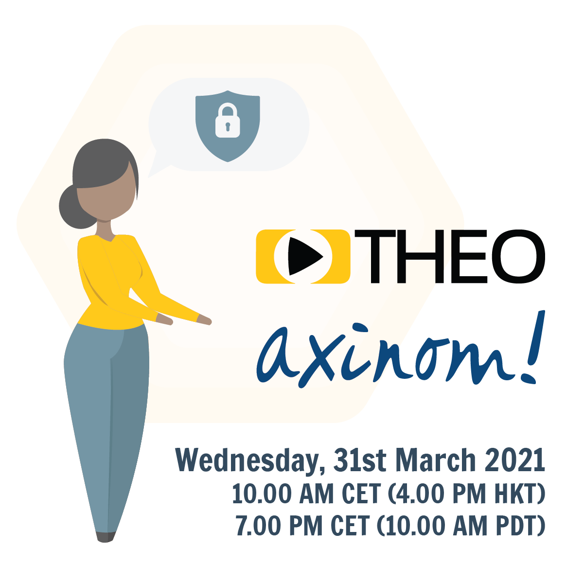 Webinar-THEO_Axinom_Webinar_Newsletter
