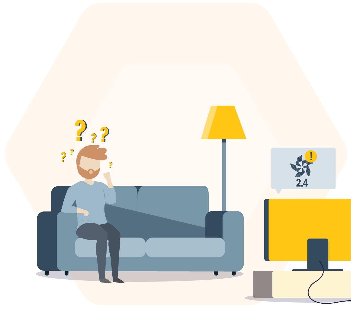 THEOplayer-Webinar_SupportingTizen2.4