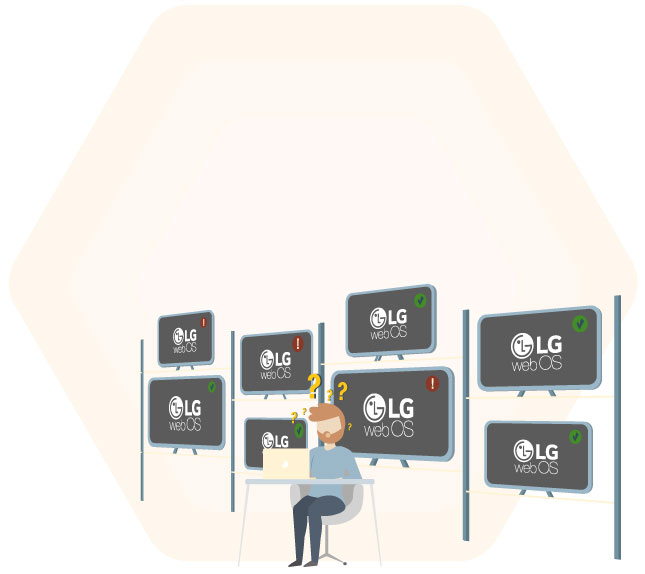Webinar_WebOS_WebHeader_Mobile