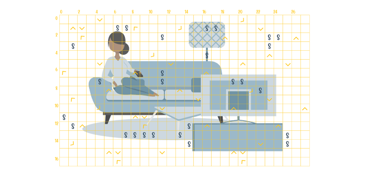 Encoding 101 Visual_2