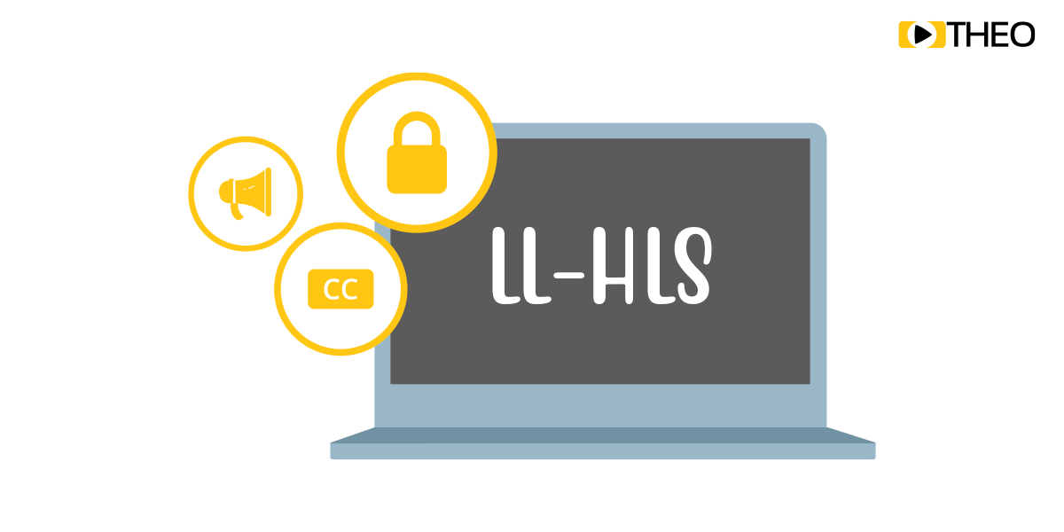LL-HLS 4 - Thumbnail