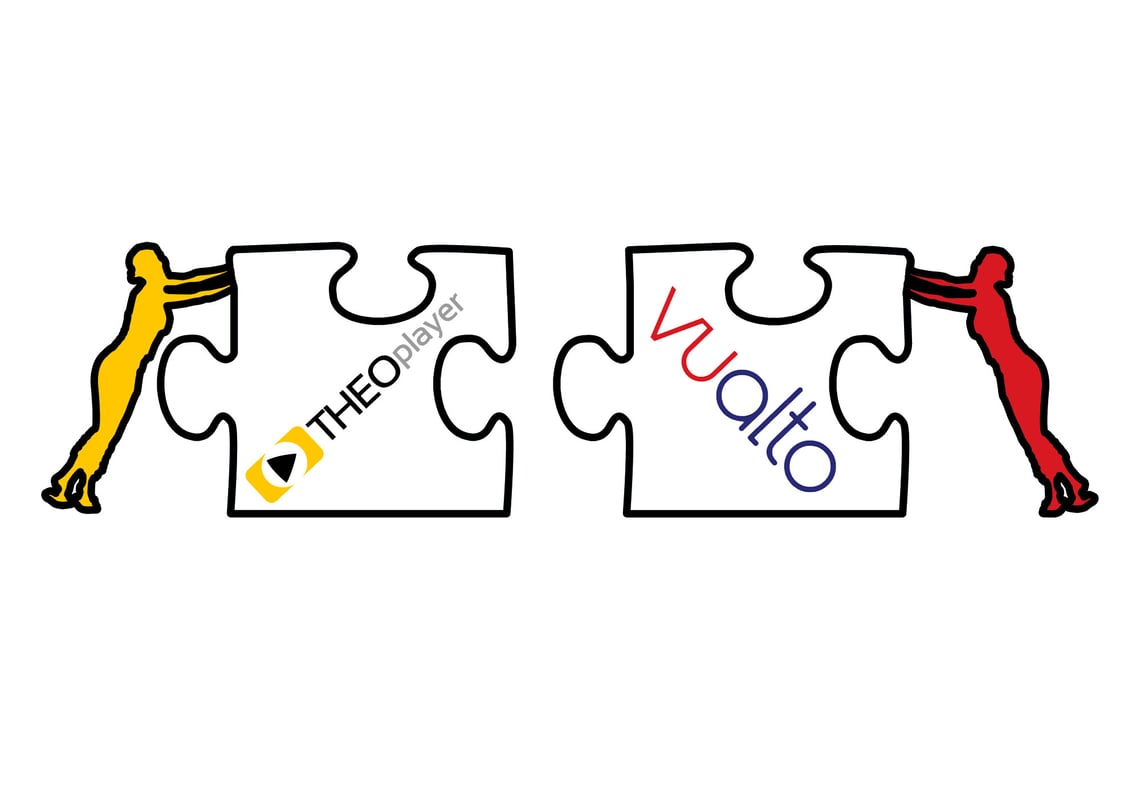 THEOplayer-and-Vualto-partnership