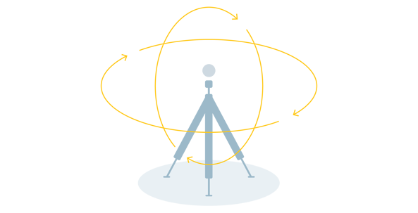 VR 360 Blog Visual