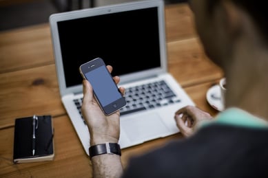 HTML5 on all devices HTML5 on all devices