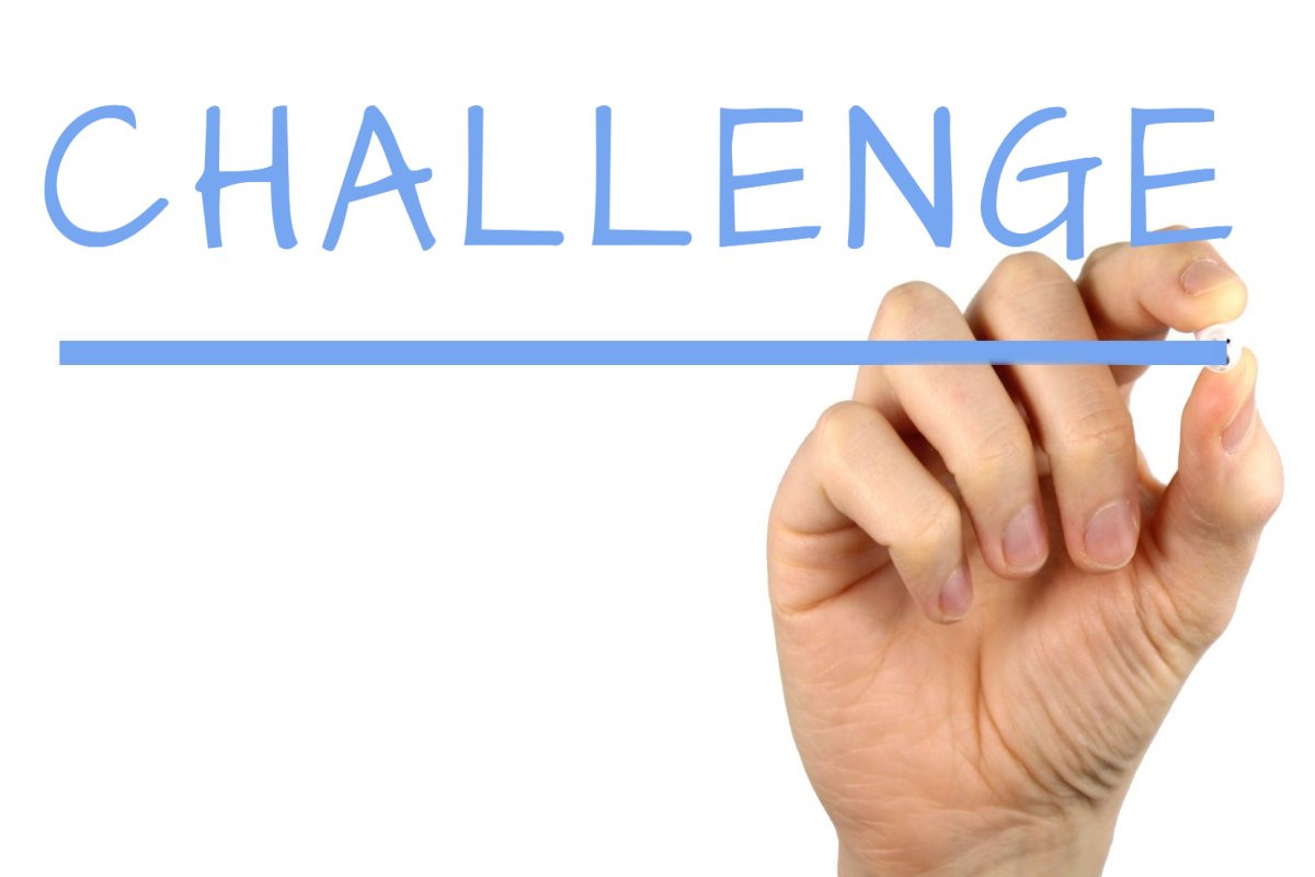 Challenges in video advertising
