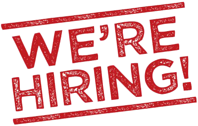 Jobs THEOplayer: we're hiring