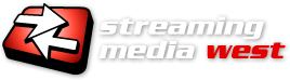 Streaming Media West Streaming Media West 2016
