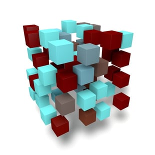 cross-origin resource sharing