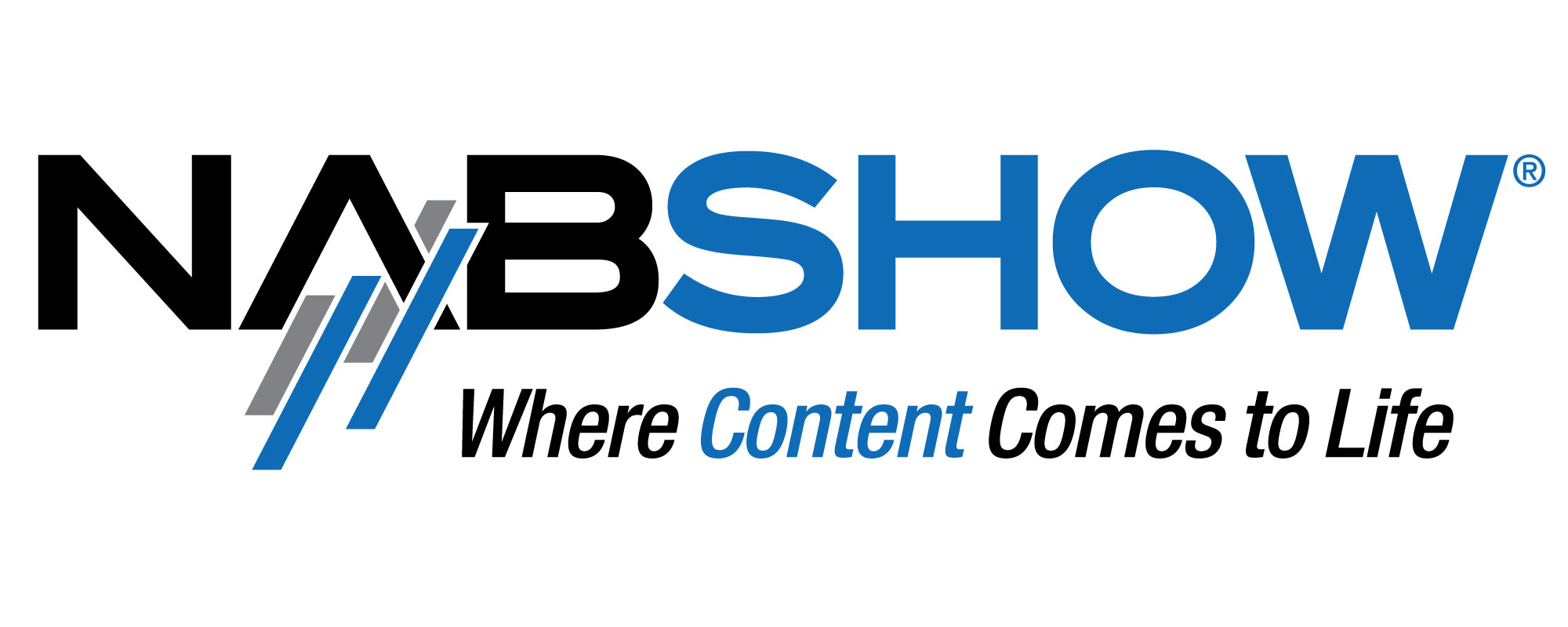 THEOplayer will be at NAB Las Vegas 2014