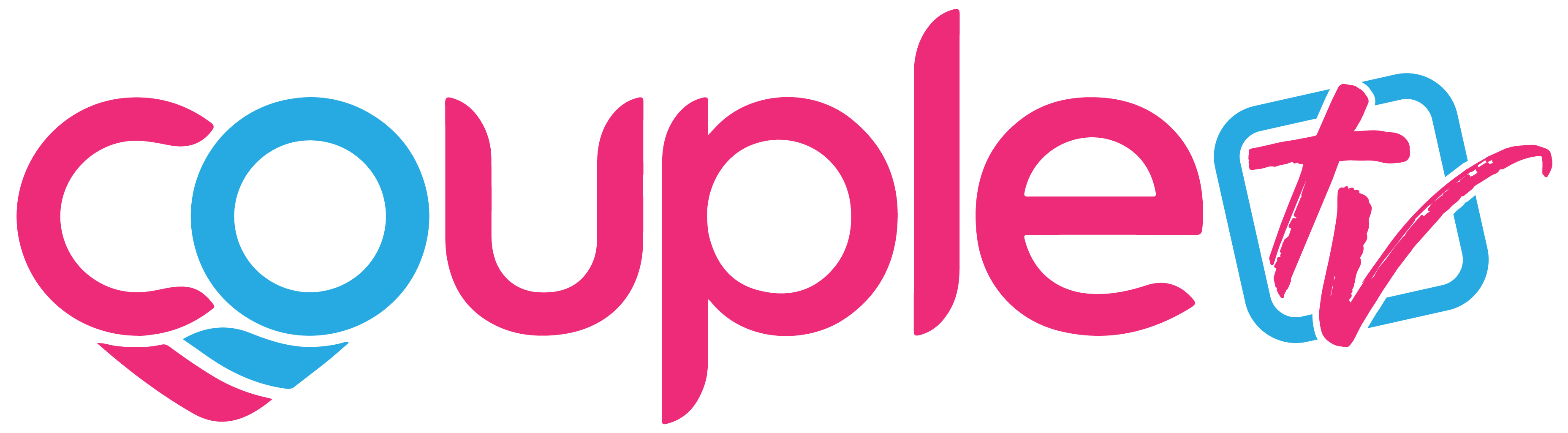 Couple-logo-files-updated-02 (3)