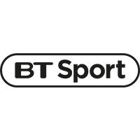 BT Sports logo