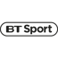 BT-sports-logo