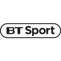 BT Sports logo