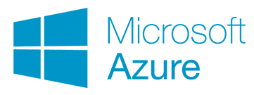 Microsoft-Azure_logo Microsoft-Azure_logo
