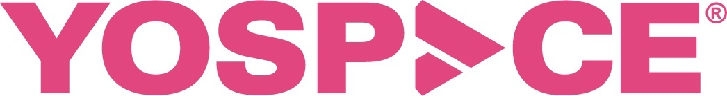 Yospace_pink.jpg