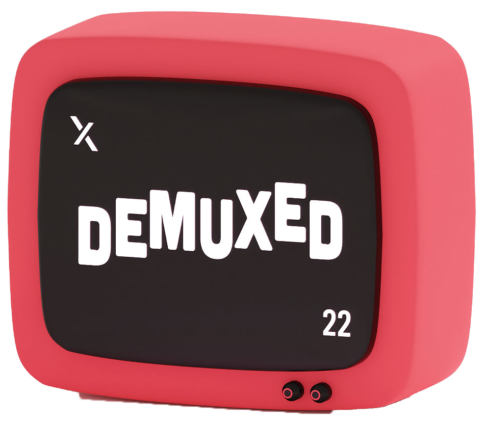 Demuxed_2022_Logo-1