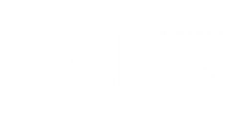G2E-LOGO-PRIMARY-AGA-WHITE