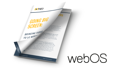 Going Big Screen - Samsung Tizen Cover Mockup - Email Blast-02-01