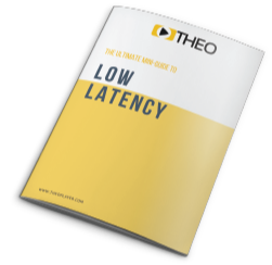 Guide_Low_Latency_Mock-Up