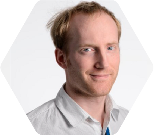 Pieter-Jan_Speelmans_CTO_&_Founder_at_THEO
