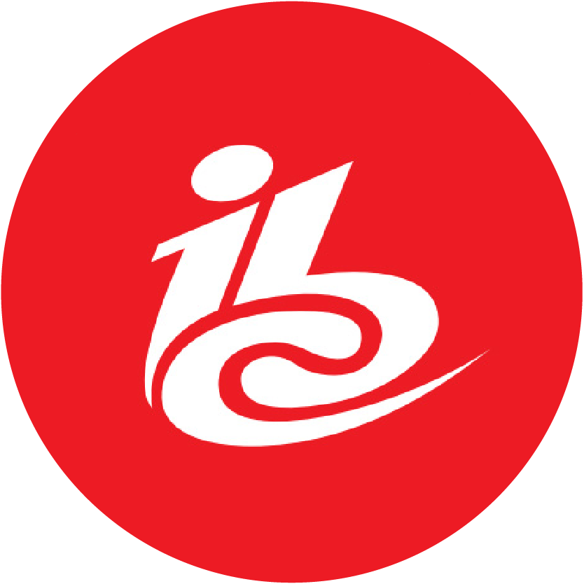 IBC_logo-01