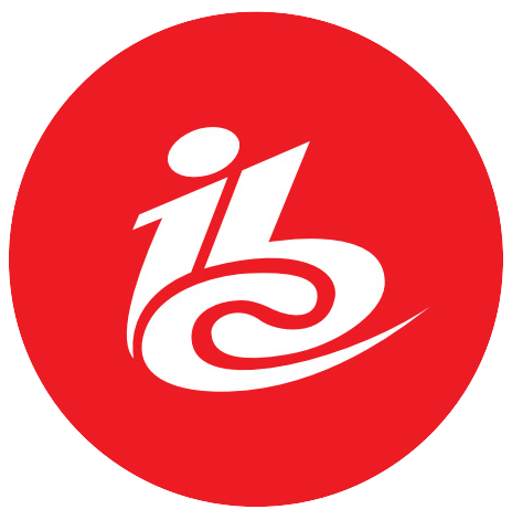 IBC_logo2021-16895_PIC2-1