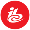 IBC_logo2021-16895_PIC2-1