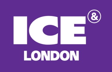 ICE-london-logo-1