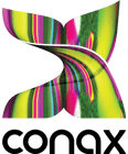 CONAX_LOGO_01.png