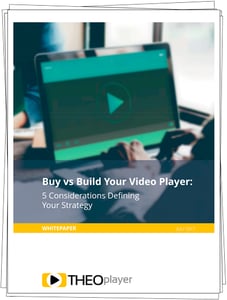 Server Side Ad Insertion Implication And Why Publishers Are Switching