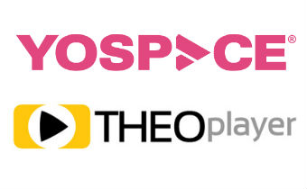 yospace_and_theoplayer.jpg