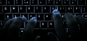 Adobe Flash hacker attack