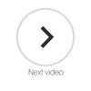 Seamless transition with preloading
