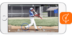 Hudl and THEOplayer partnership
