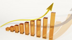 Maximize ad revenue with THEOplayer