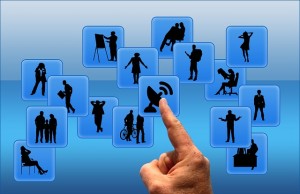 Interactive video