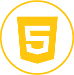 HTML5 avoids the vulnerabilities of Adobe Flash Player