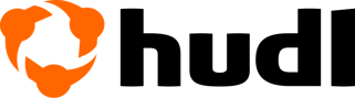 Hudl logo