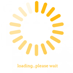 reduce buffering with THEOplayer