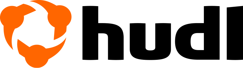 logo_Hudl