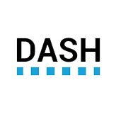 MPEG-DASH