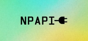 NPAPI plugin and Mozilla