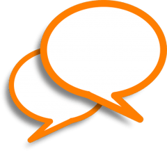 Conversation between ad unit and THEOplayer