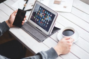 Maximize ad revenue also on mobile with VPAID 2.0 and THEOplayer