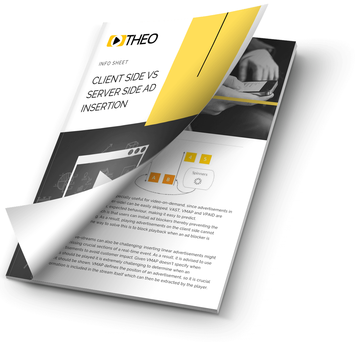 Infosheet_Client_Side_and_Server_Side_Ad_Insertion
