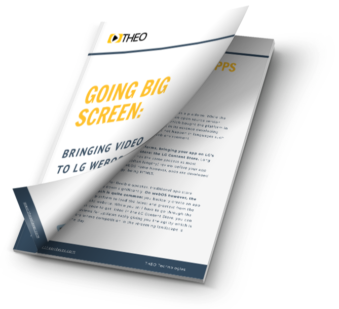 Guide_Going_Big_Screen_LG_webOS