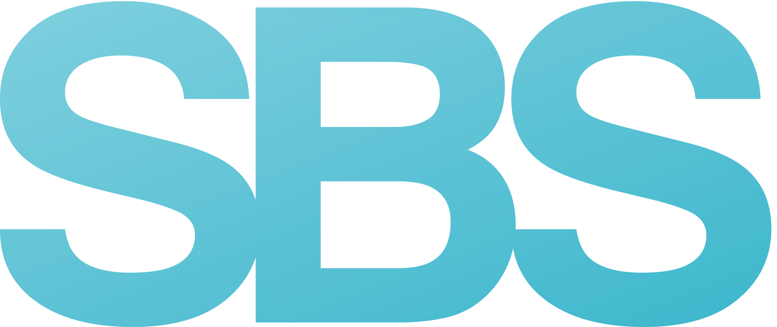 Logo_SBS_Belgium