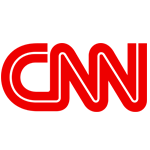 CNN logo