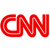 CNNv2