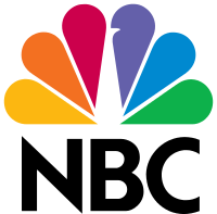 NBC_logo.svg-1